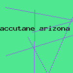 accutane arizona attorney